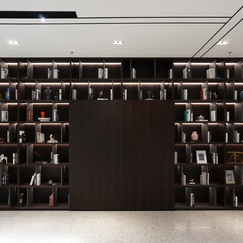 DSC00022 副本_WH_1000x1000px_8UHXXk7p.jpg